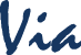Via Logo